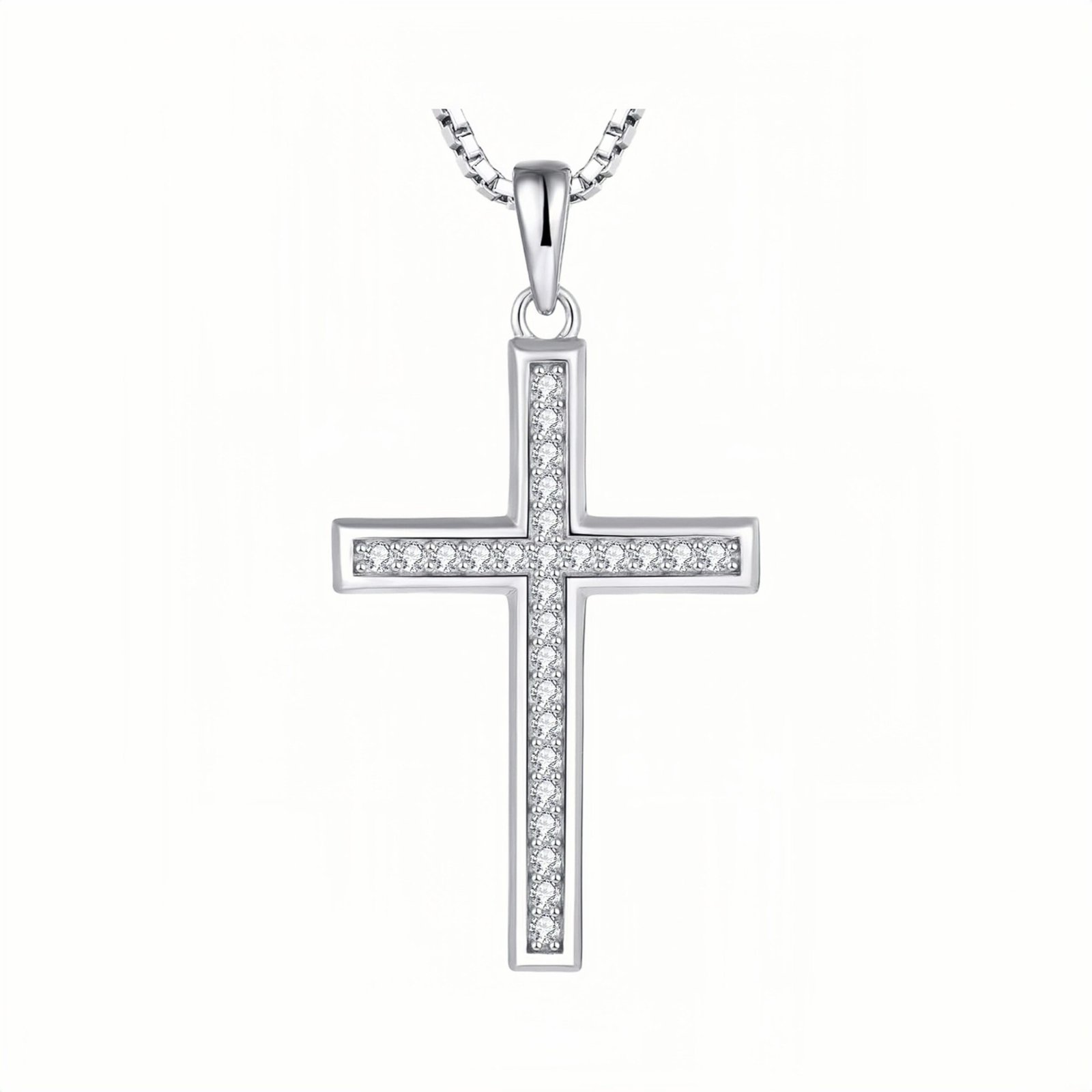 quality_restoration_20241216145806719