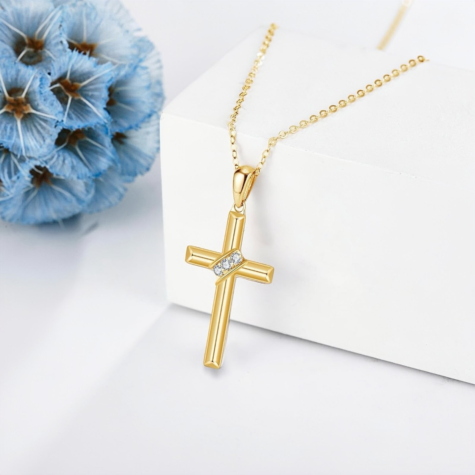 quality_restoration_20241216154906268