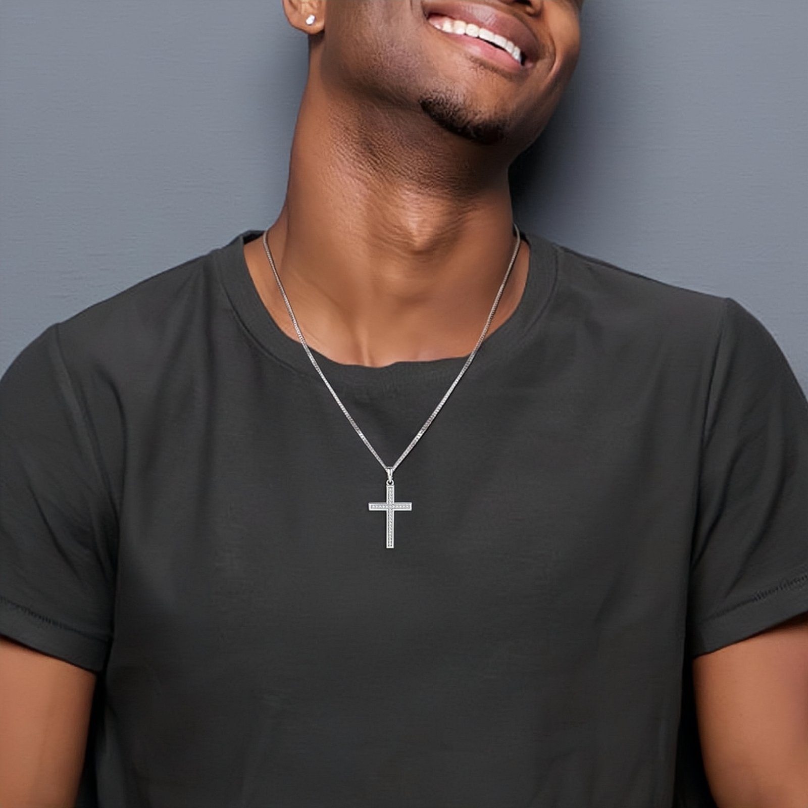 quality_restoration_20241216155050069