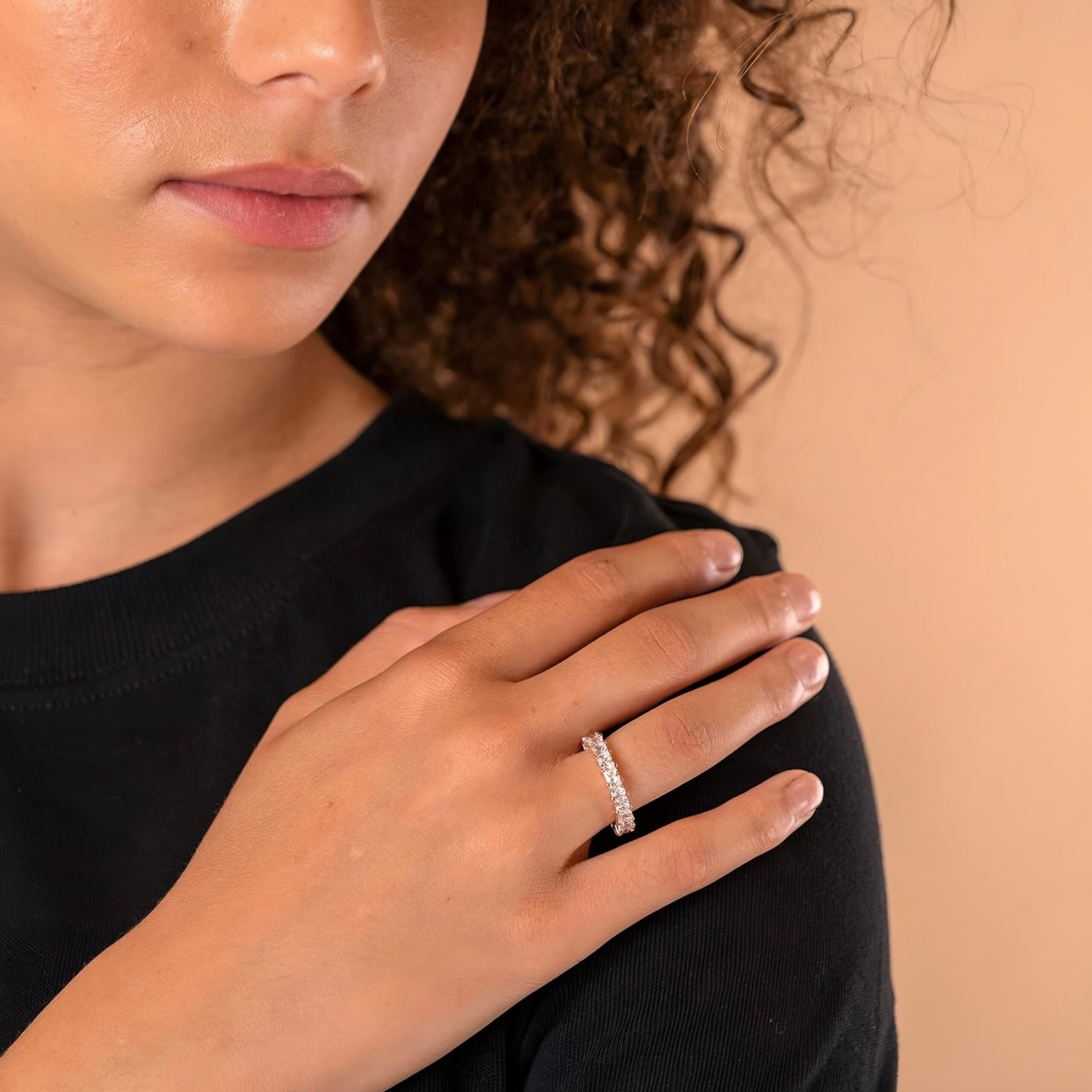 4EA72EA8-2ABC-4C60-B107-2573495FAA9F