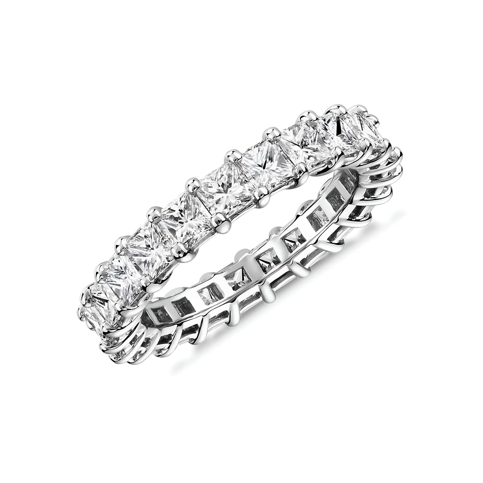 587A14A8-41B2-4842-BE7A-428427E22371