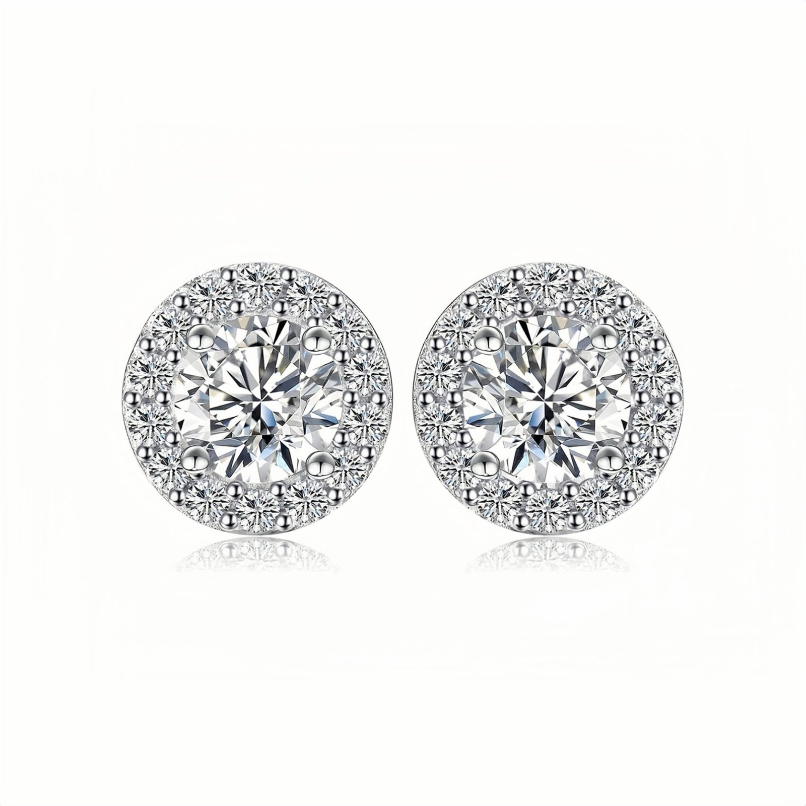 quality_restoration_20250317144728795