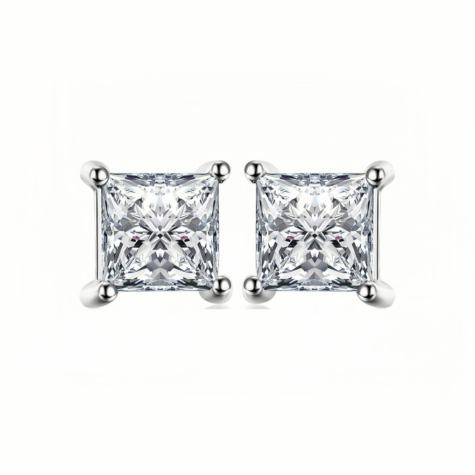 quality_restoration_20250317144958478