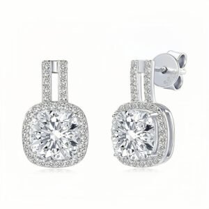 Aurora Drops Ear Ring