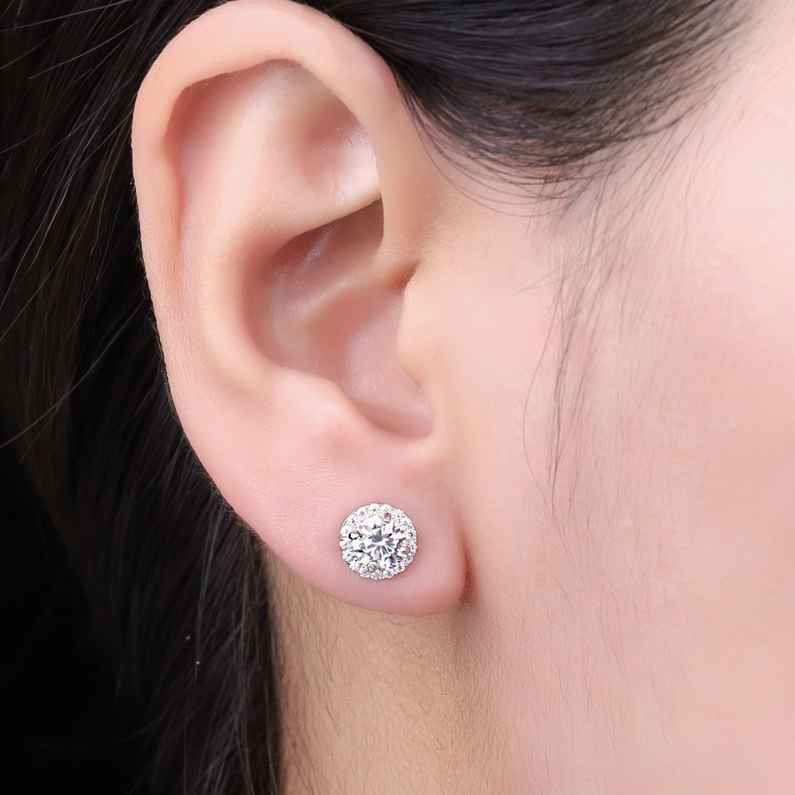 quality_restoration_20250405155142597