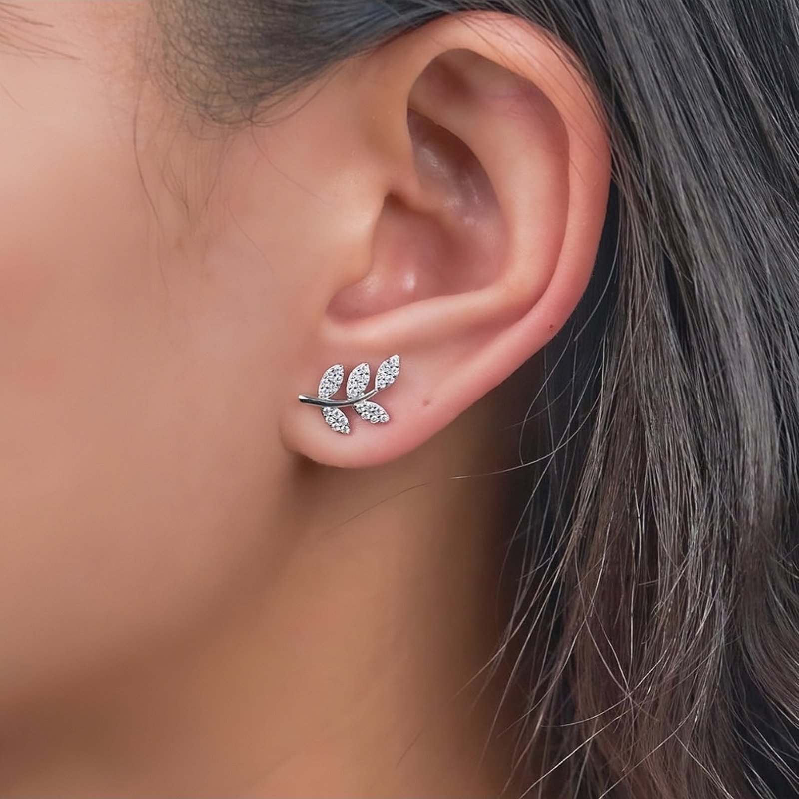 quality_restoration_20250405155143367