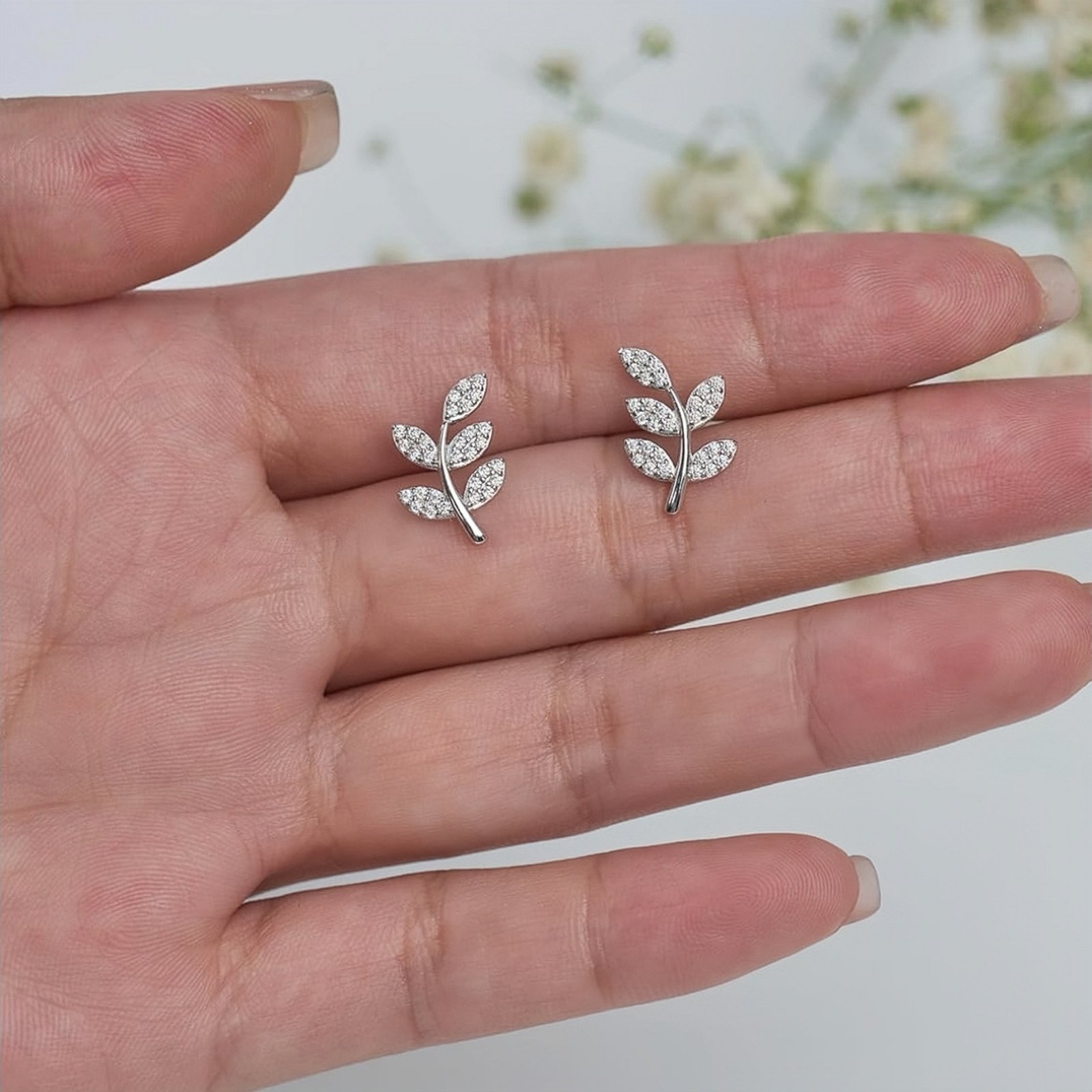 quality_restoration_20250405155144317