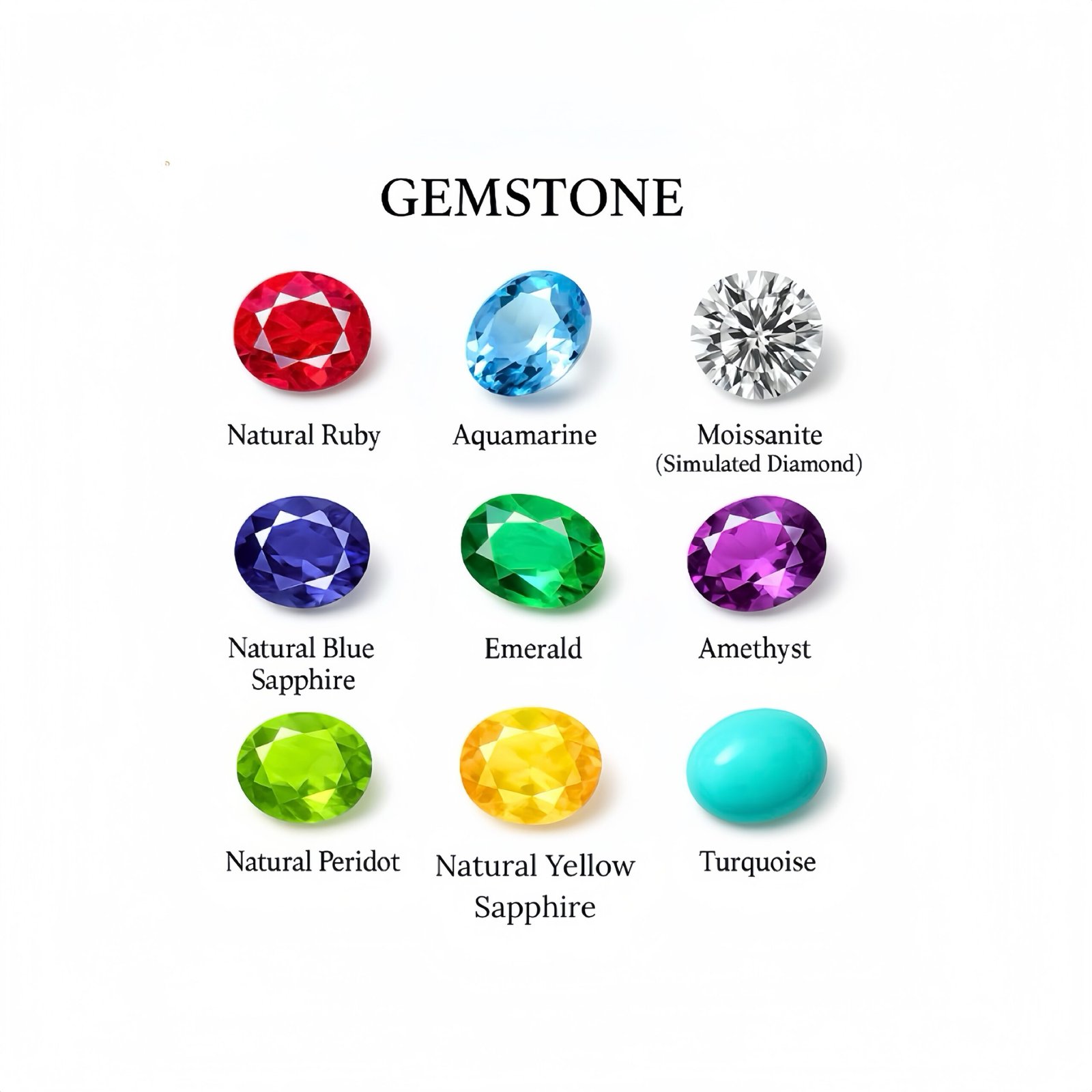 quality_restoration_20250701154518609-12