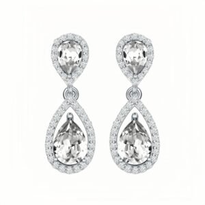 Florence Ear Ring