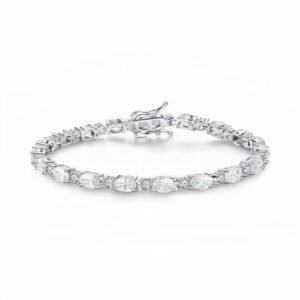 Liora Fine Bracelet