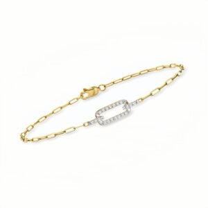 Eternal Grace Bracelet