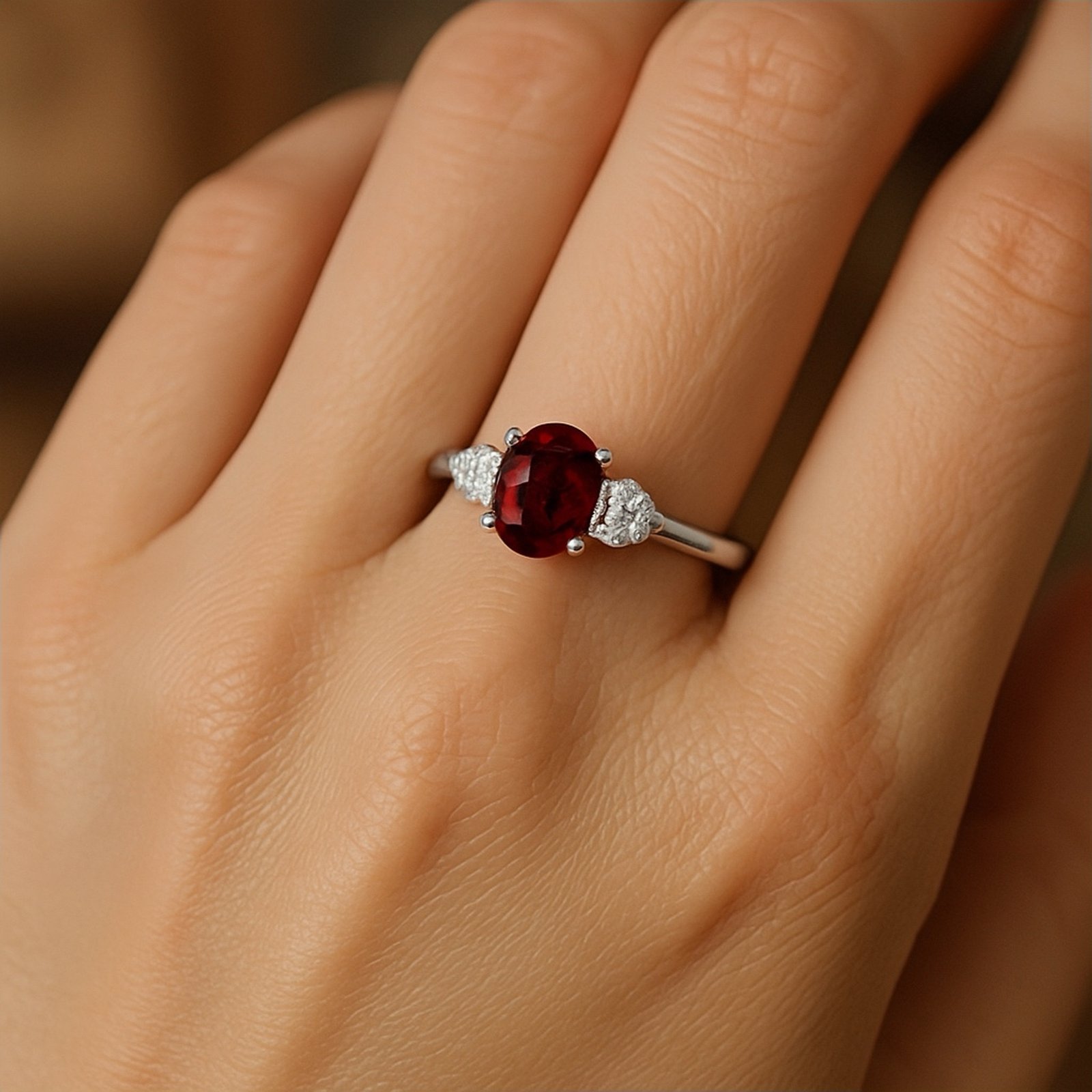 quality_restoration_20250703150408363