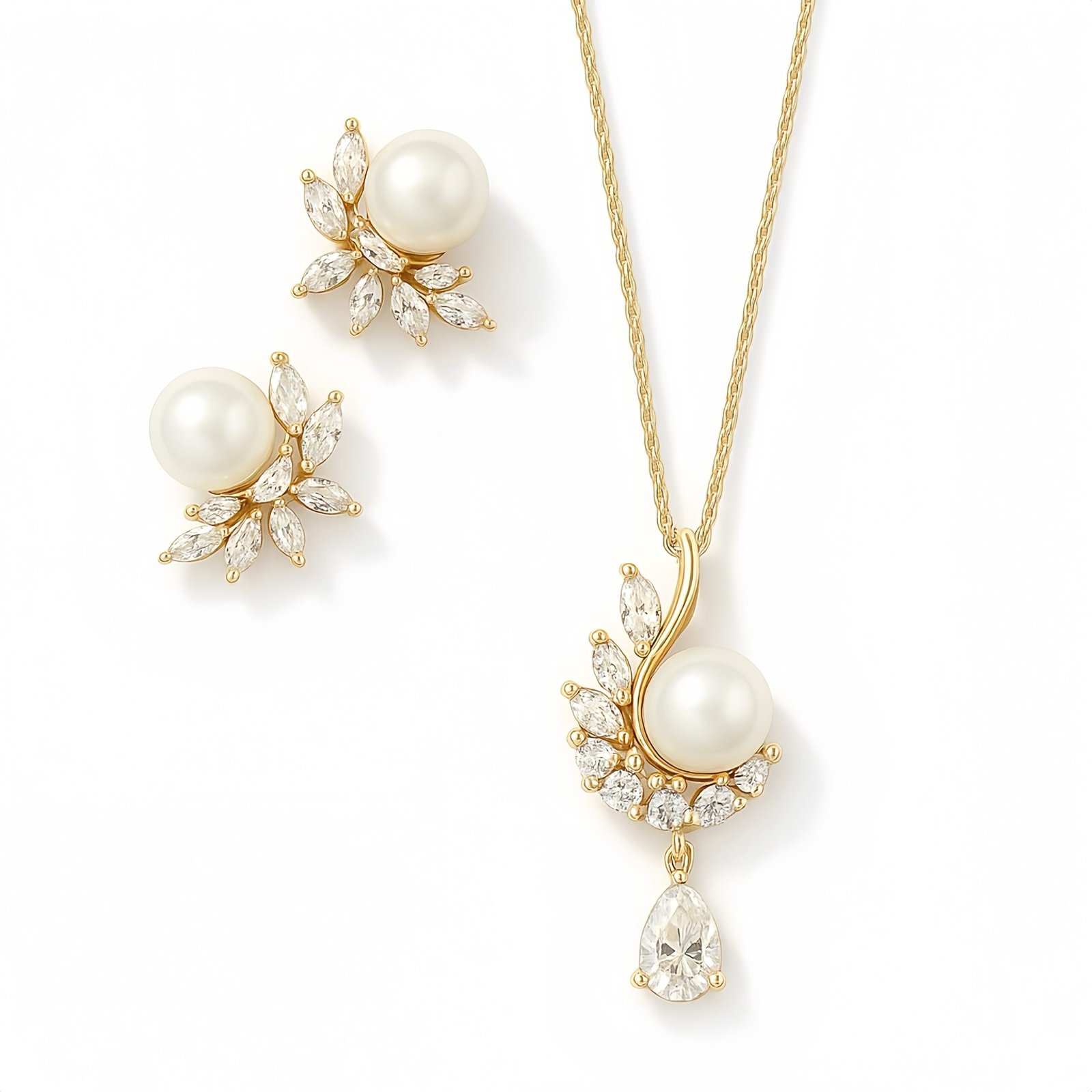 quality_restoration_20250702192547011