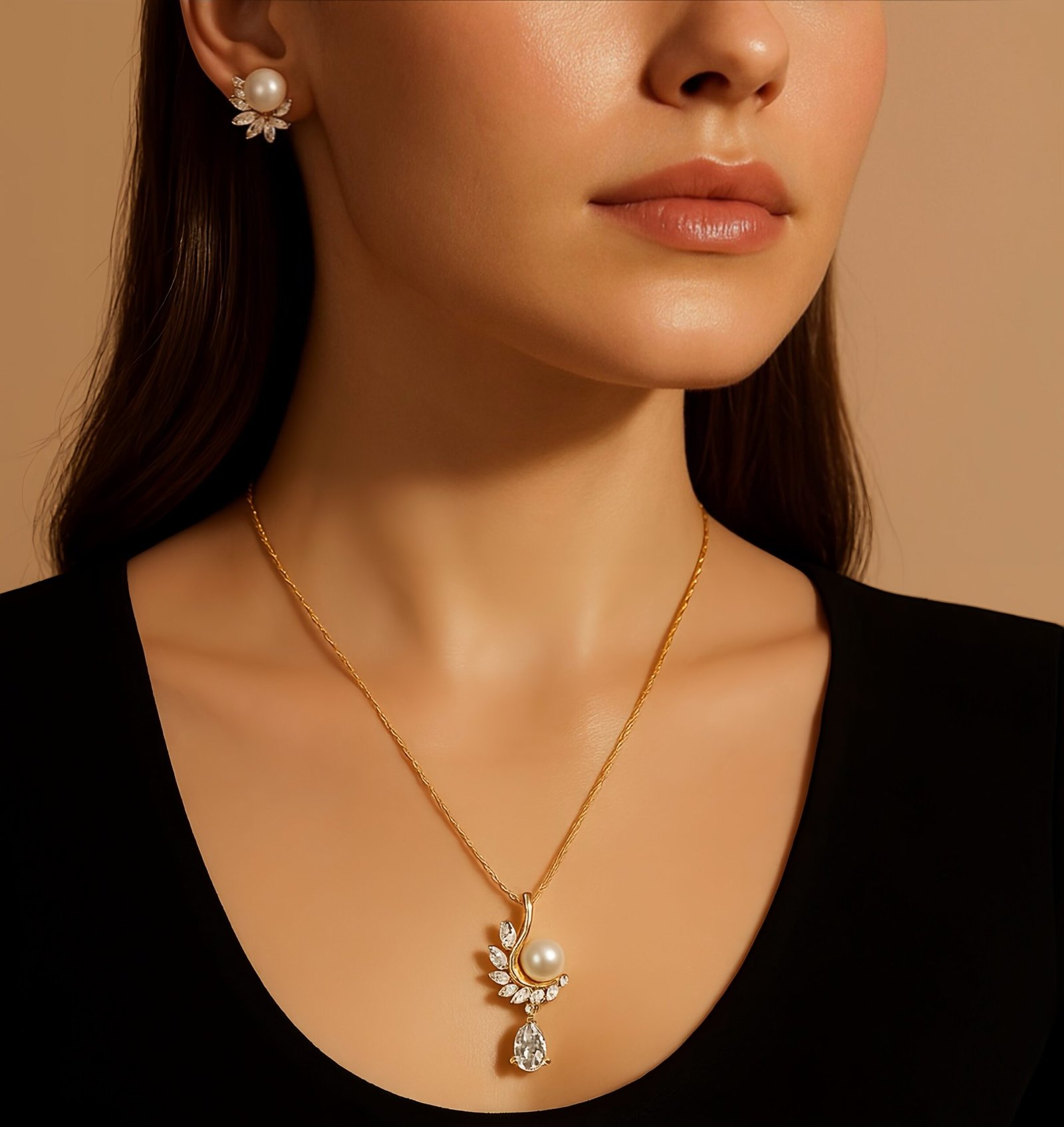 quality_restoration_20250702192704204