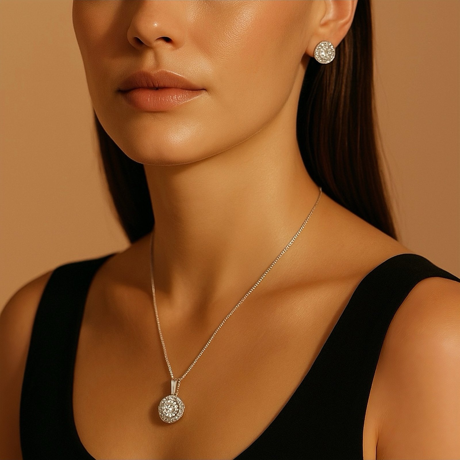 quality_restoration_20250702214145316