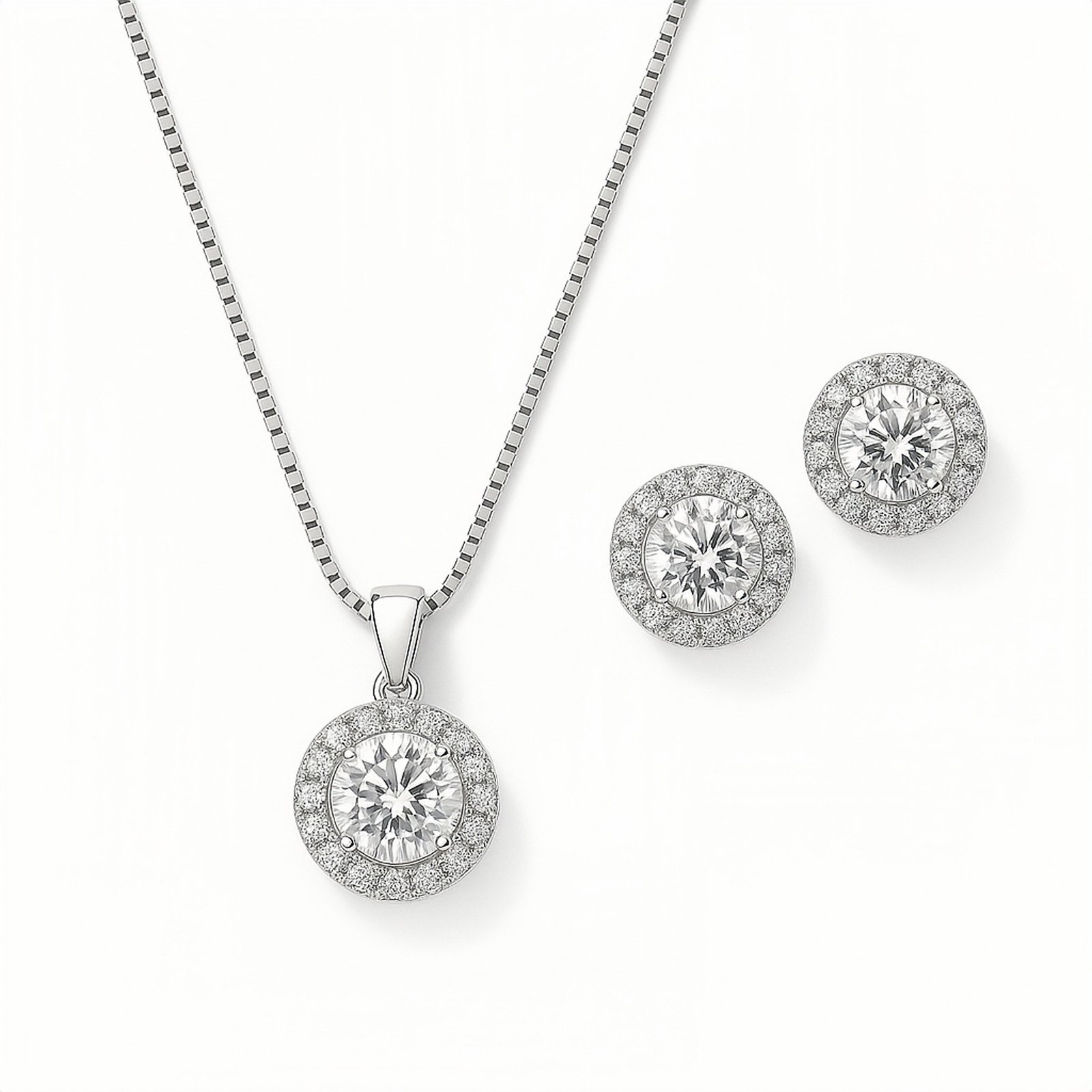 quality_restoration_20250702214215830